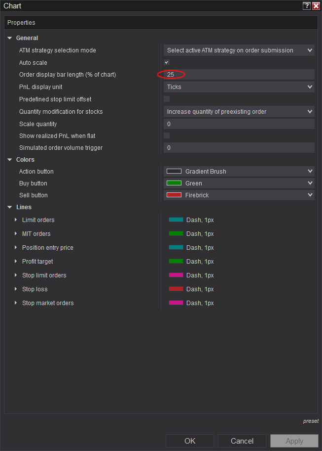 Click image for larger version

Name:	20230725_110046_WS2.png
Views:	101
Size:	38.4 KB
ID:	1261757