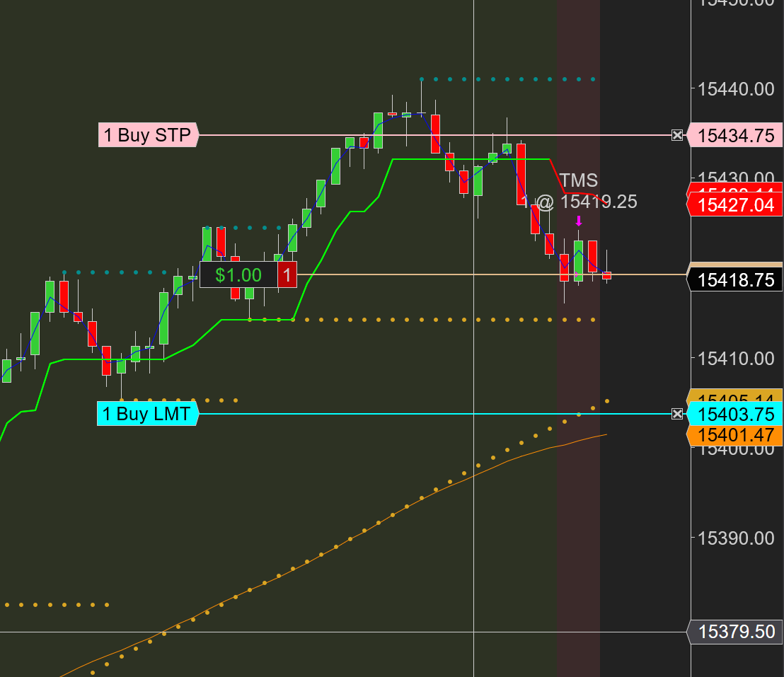 Click image for larger version

Name:	image.png
Views:	502
Size:	74.6 KB
ID:	1261879