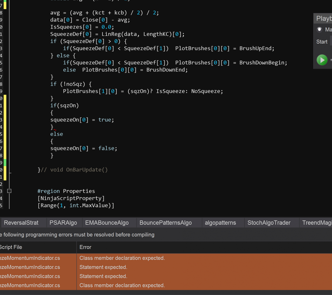 Click image for larger version

Name:	image.png
Views:	805
Size:	517.7 KB
ID:	1261916