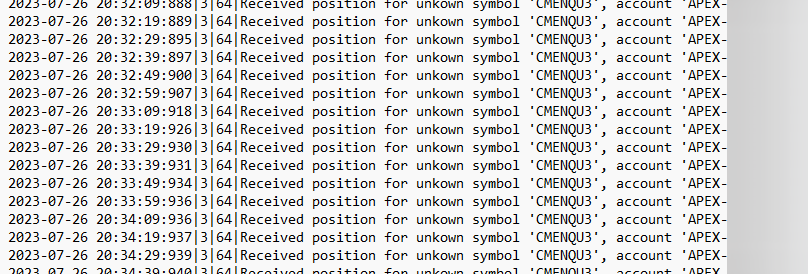 Click image for larger version

Name:	image.png
Views:	190
Size:	52.7 KB
ID:	1261934