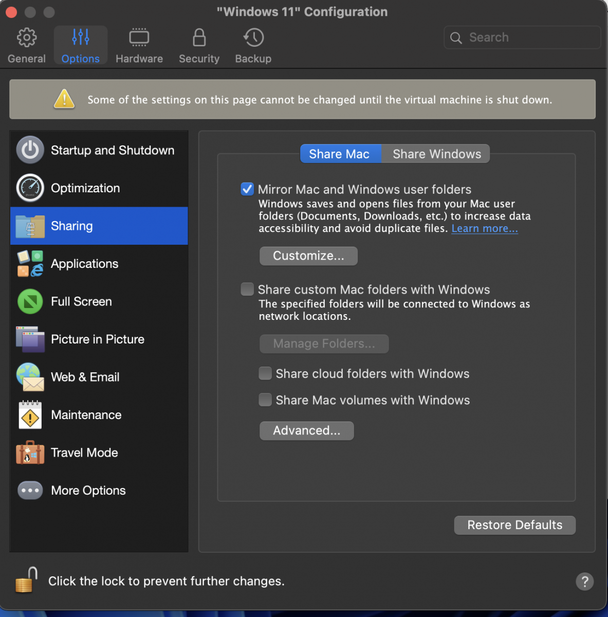 Click image for larger version

Name:	image.png
Views:	170
Size:	718.2 KB
ID:	1261937