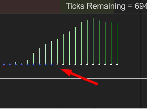 Click image for larger version  Name:	image.png Views:	0 Size:	8.7 KB ID:	1261963