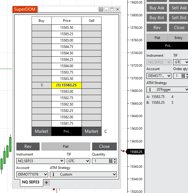 Click image for larger version

Name:	image.png
Views:	314
Size:	44.1 KB
ID:	1262063