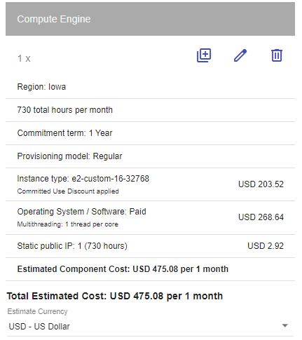 Click image for larger version  Name:	image.png Views:	0 Size:	22.2 KB ID:	1262149