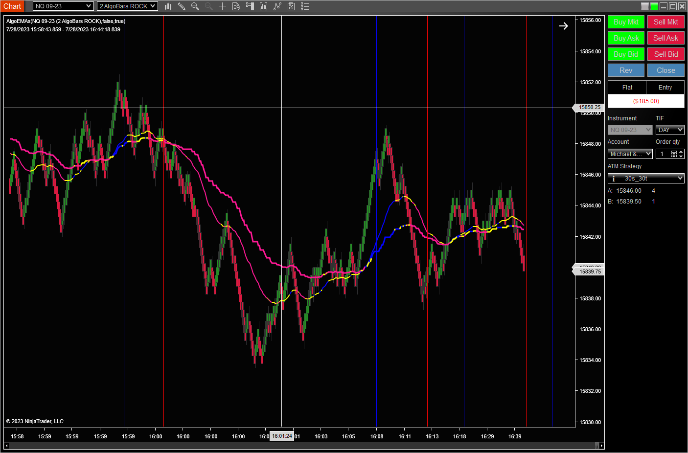 Click image for larger version  Name:	image.png Views:	0 Size:	89.7 KB ID:	1262177