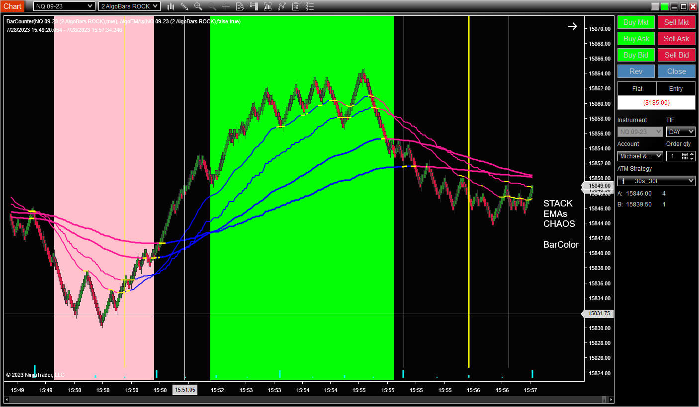 Click image for larger version  Name:	image.png Views:	0 Size:	107.2 KB ID:	1262183