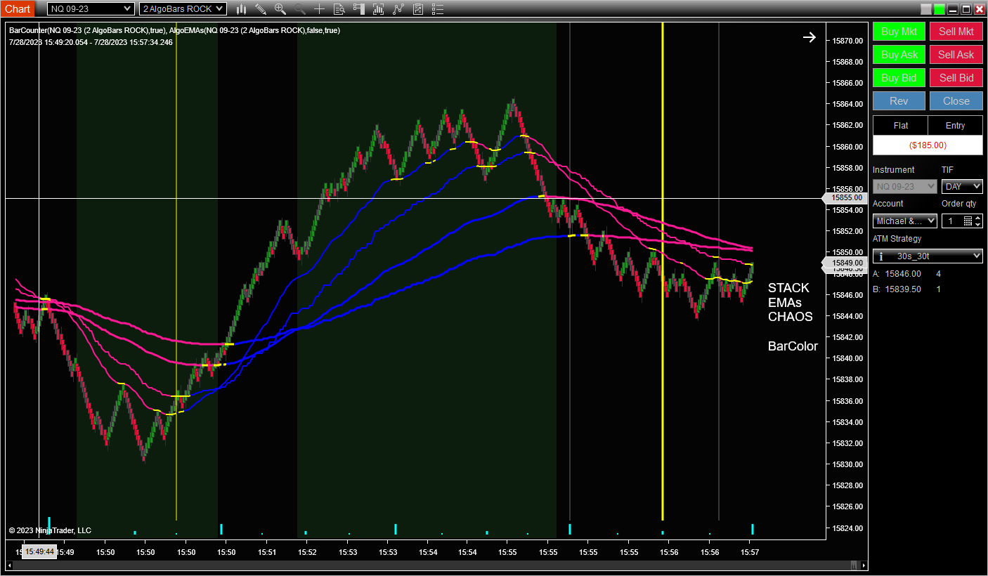 Click image for larger version  Name:	image.png Views:	0 Size:	111.1 KB ID:	1262184