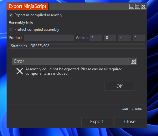 Click image for larger version

Name:	image.png
Views:	486
Size:	62.7 KB
ID:	1262265