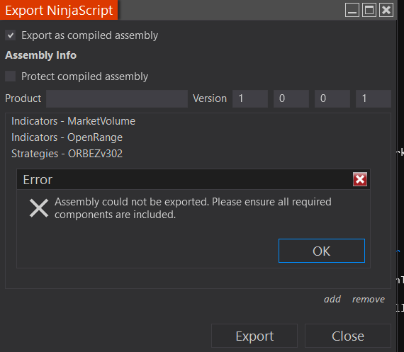 Click image for larger version

Name:	image.png
Views:	448
Size:	21.6 KB
ID:	1262298