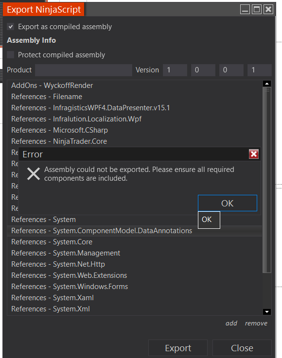 Click image for larger version

Name:	image.png
Views:	453
Size:	49.5 KB
ID:	1262303