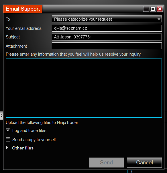 Click image for larger version

Name:	obrazek.png
Views:	97
Size:	35.7 KB
ID:	1262524