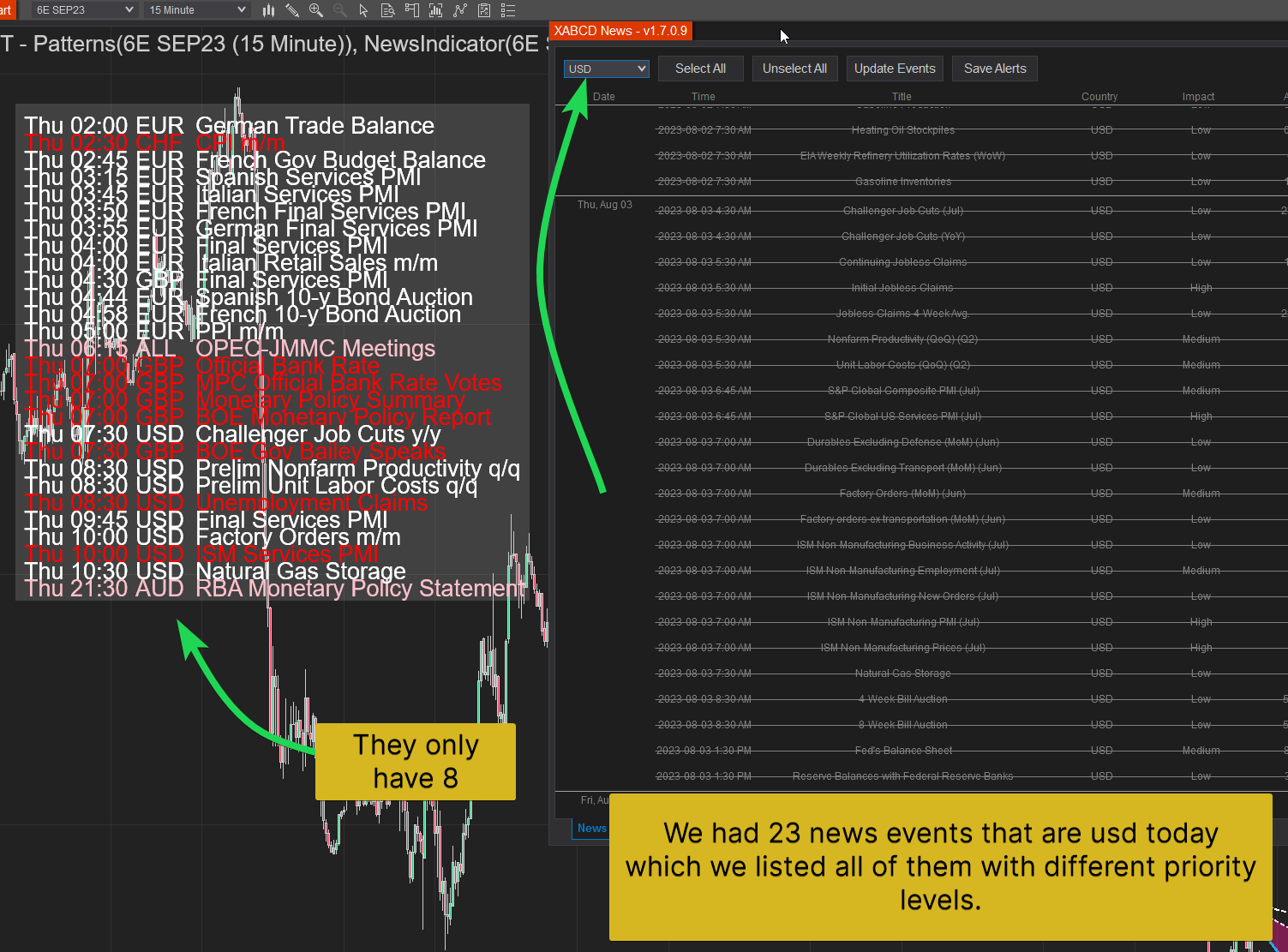 Click image for larger version

Name:	xabcd-news-vs.png
Views:	1166
Size:	274.9 KB
ID:	1263000