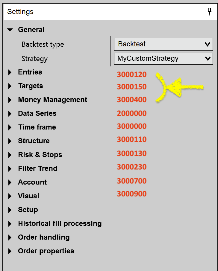 Click image for larger version

Name:	Screenshot 2023-08-04 at 14.20.52.png
Views:	191
Size:	71.1 KB
ID:	1263036