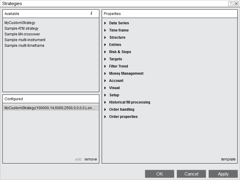 Click image for larger version  Name:	2023-08-04_7-20-44.png Views:	3 Size:	23.3 KB ID:	1263062