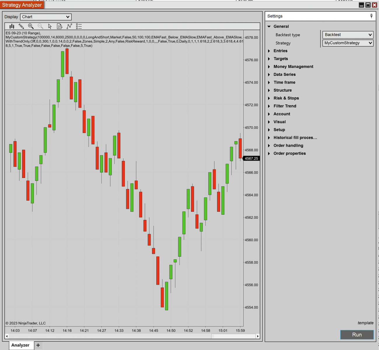 Click image for larger version

Name:	Screenshot 2023-08-04 at 18.23.01.png
Views:	171
Size:	665.6 KB
ID:	1263078