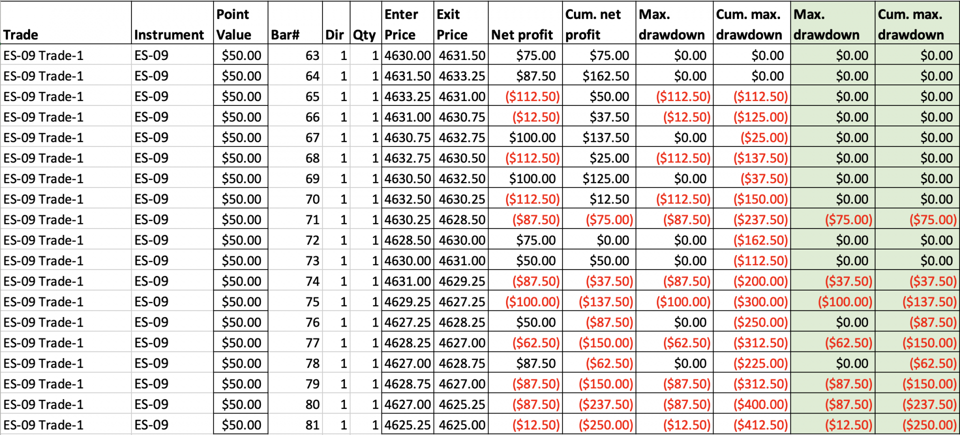 Click image for larger version

Name:	Screenshot 2023-08-04 at 18.49.22.png
Views:	260
Size:	970.0 KB
ID:	1263087