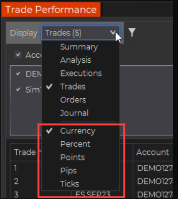 Click image for larger version

Name:	image.png
Views:	69
Size:	44.9 KB
ID:	1263094