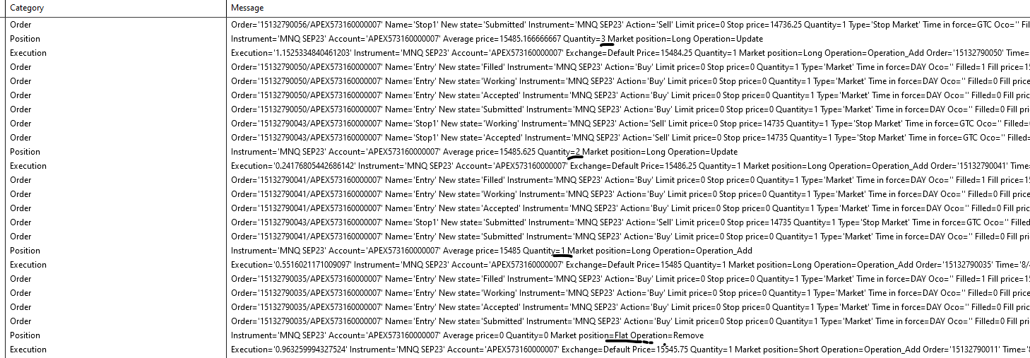 Click image for larger version

Name:	image.png
Views:	187
Size:	86.8 KB
ID:	1263103