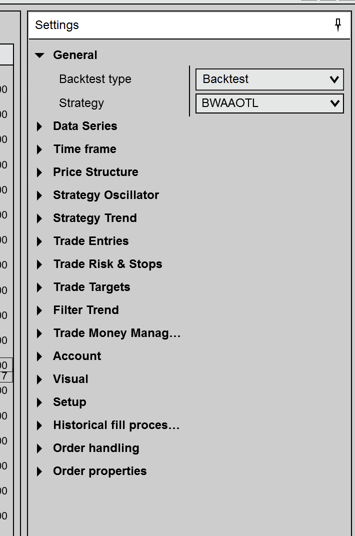 Click image for larger version

Name:	Screenshot 2023-08-05 at 2.06.22.png
Views:	177
Size:	45.7 KB
ID:	1263176