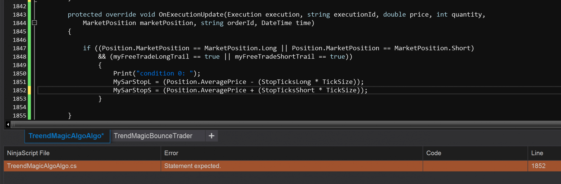 Click image for larger version

Name:	image.png
Views:	101
Size:	388.9 KB
ID:	1263204