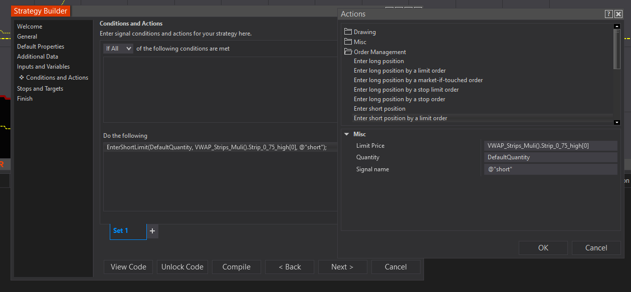 Click image for larger version

Name:	צילום מסך 2023-08-05 233450.png
Views:	262
Size:	44.5 KB
ID:	1263240