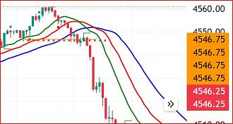 Click image for larger version  Name:	Nt#2.jpg Views:	0 Size:	77.6 KB ID:	1263279