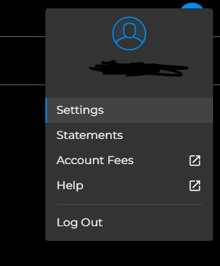 Click image for larger version

Name:	1.png
Views:	122
Size:	13.8 KB
ID:	1263493