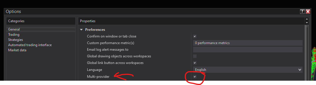 Click image for larger version

Name:	3.png
Views:	120
Size:	25.8 KB
ID:	1263495