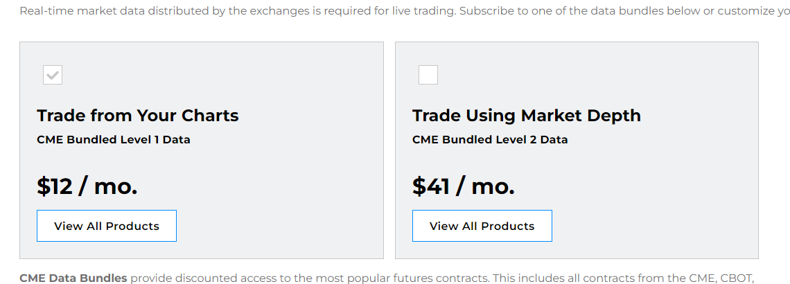 Click image for larger version

Name:	image.png
Views:	227
Size:	47.3 KB
ID:	1263605