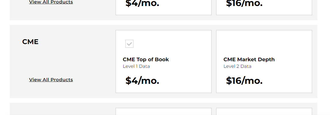 Click image for larger version

Name:	image.png
Views:	182
Size:	25.2 KB
ID:	1263606