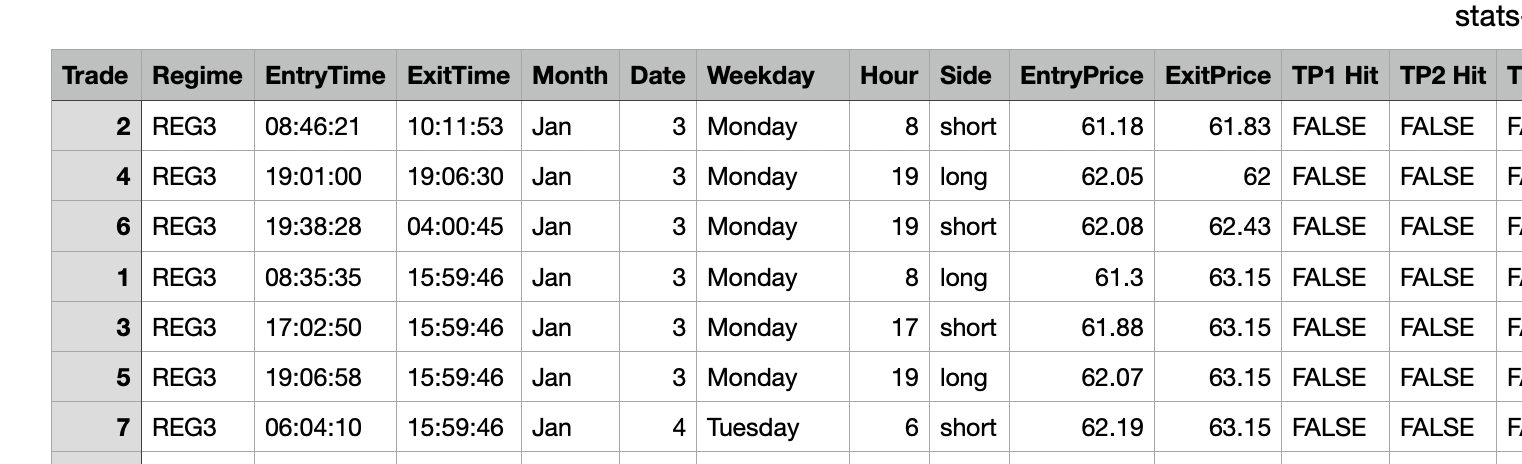 Click image for larger version  Name:	Screenshot 2023-08-08 at 12.23.27 PM.png Views:	0 Size:	181.4 KB ID:	1263651