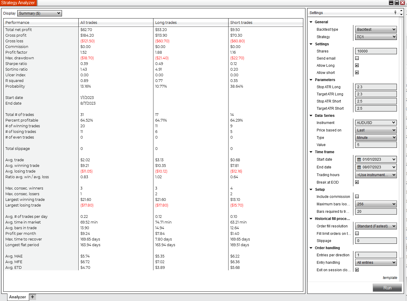 Click image for larger version

Name:	1.png
Views:	457
Size:	108.5 KB
ID:	1263696