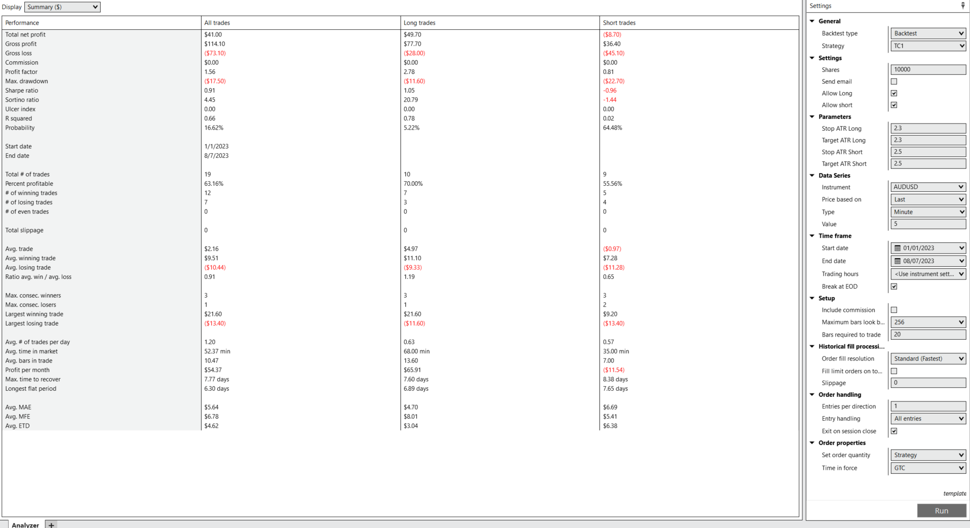 Click image for larger version

Name:	2.png
Views:	416
Size:	288.4 KB
ID:	1263697