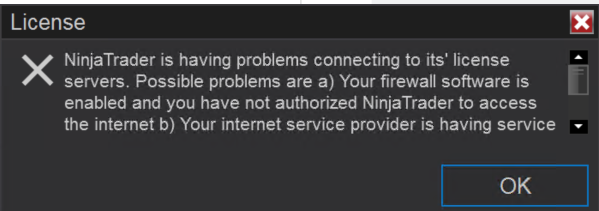 Click image for larger version

Name:	9e27d1fe79f983ed895683106e4e2a4.png
Views:	245
Size:	87.6 KB
ID:	1263710