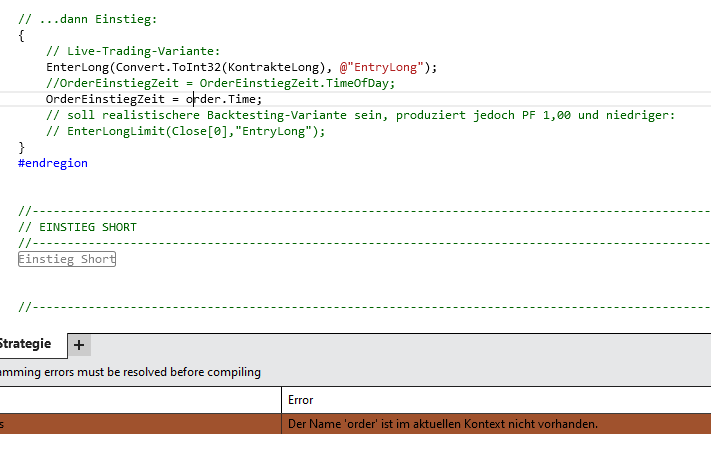 Click image for larger version  Name:	order_error.png Views:	0 Size:	17.8 KB ID:	1263816