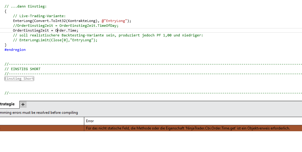 Click image for larger version  Name:	order_error2.png Views:	0 Size:	20.0 KB ID:	1263818