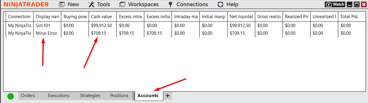 Click image for larger version

Name:	image.png
Views:	89
Size:	152.4 KB
ID:	1263948