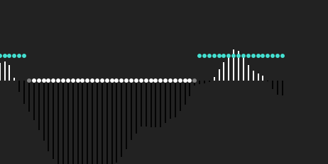 Click image for larger version

Name:	image.png
Views:	127
Size:	1.9 KB
ID:	1264006