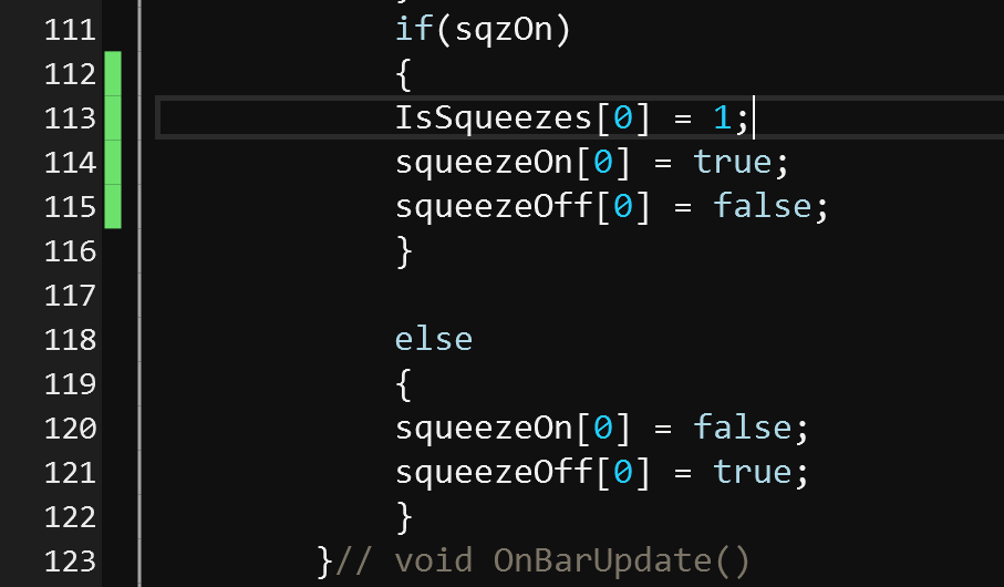 Click image for larger version

Name:	image.png
Views:	125
Size:	28.7 KB
ID:	1264019