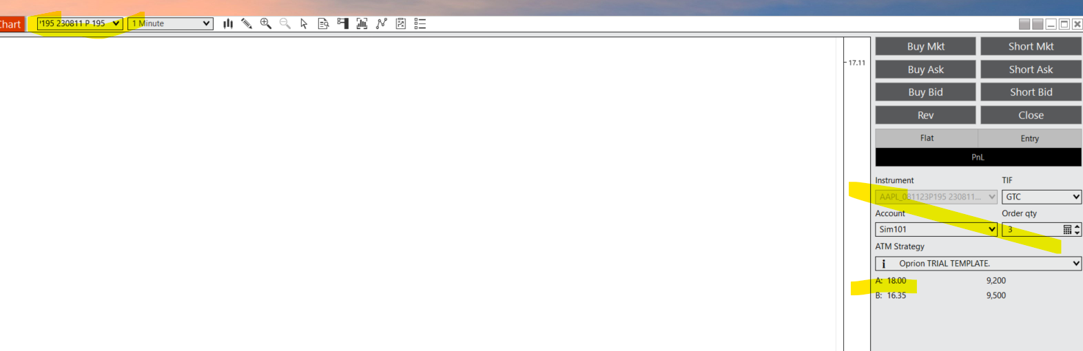 Click image for larger version

Name:	image.png
Views:	166
Size:	80.5 KB
ID:	1264084