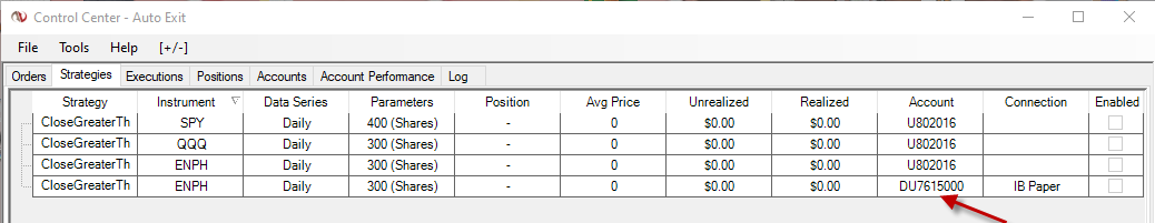 Click image for larger version  Name:	8-11-2023 9-05-36 AM.png Views:	0 Size:	22.2 KB ID:	1264228