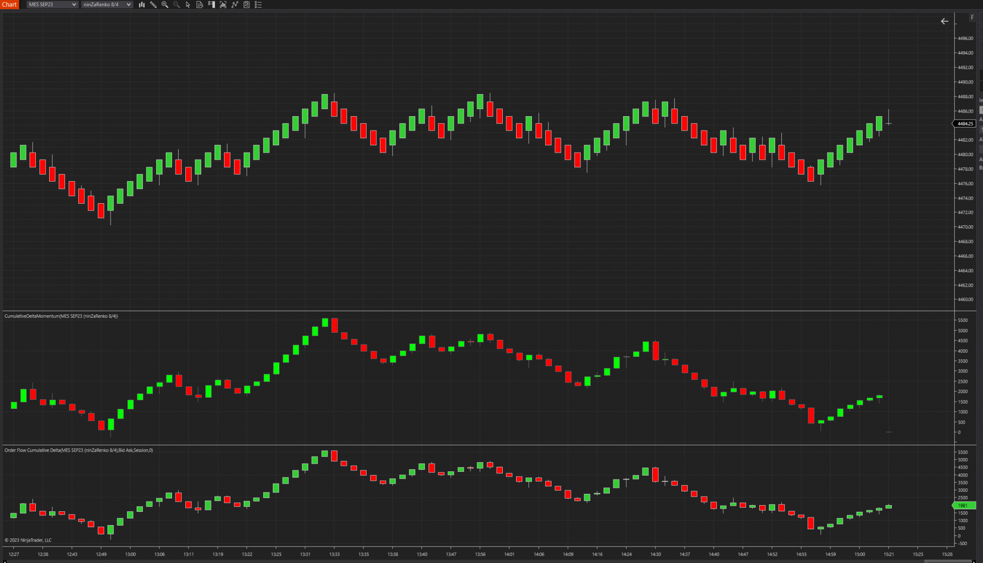 Click image for larger version

Name:	cdm.png
Views:	157
Size:	421.5 KB
ID:	1264291