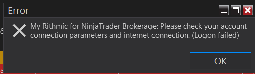 Click image for larger version

Name:	image.png
Views:	558
Size:	6.7 KB
ID:	1264404