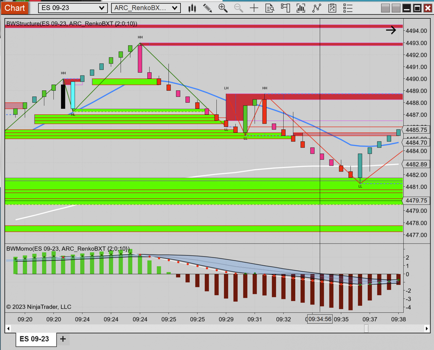 Click image for larger version

Name:	Screenshot 2023-08-13 at 15.52.25.png
Views:	134
Size:	894.0 KB
ID:	1264410