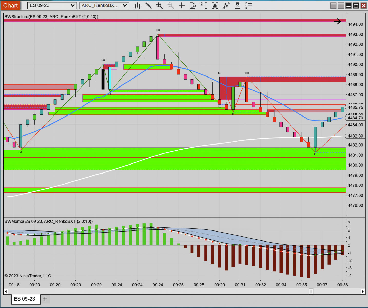 Click image for larger version

Name:	Screenshot 2023-08-13 at 16.03.51.png
Views:	109
Size:	746.3 KB
ID:	1264412