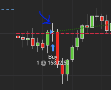 Click image for larger version

Name:	image.png
Views:	112
Size:	4.5 KB
ID:	1264419