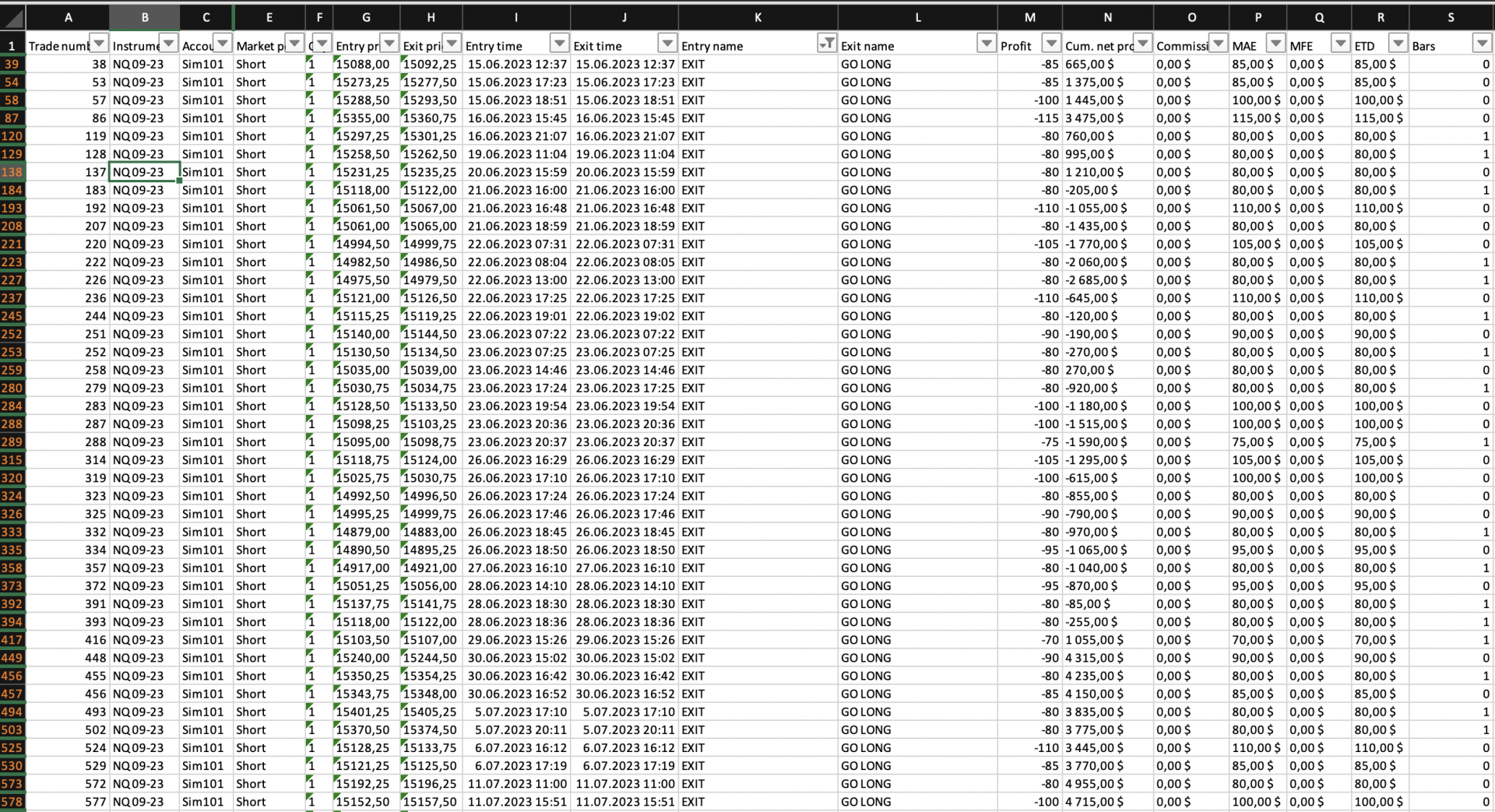 Click image for larger version

Name:	ninja1.png
Views:	142
Size:	1.64 MB
ID:	1264447