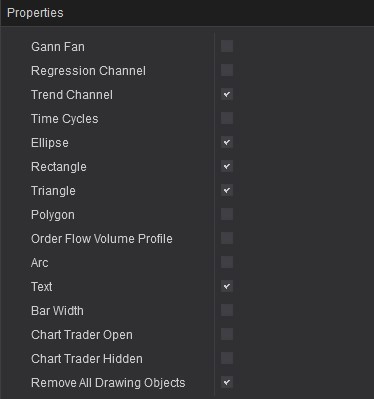 Click image for larger version  Name:	mahToolbar6 Remove All Drawing Objects.jpg Views:	0 Size:	18.5 KB ID:	1264531