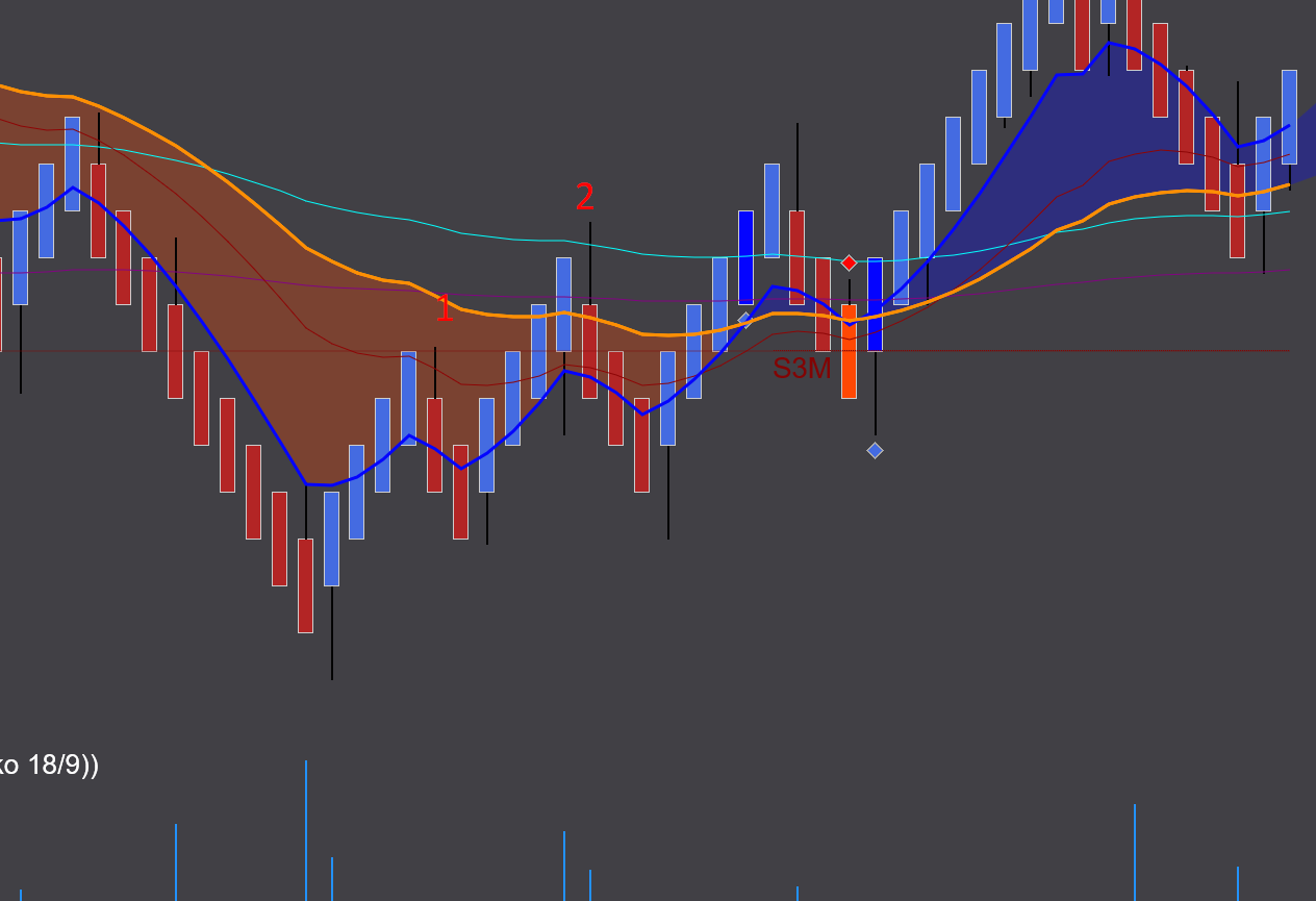 Click image for larger version

Name:	image.png
Views:	208
Size:	74.7 KB
ID:	1264682