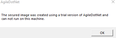 Click image for larger version  Name:	image.png Views:	0 Size:	3.7 KB ID:	1264740